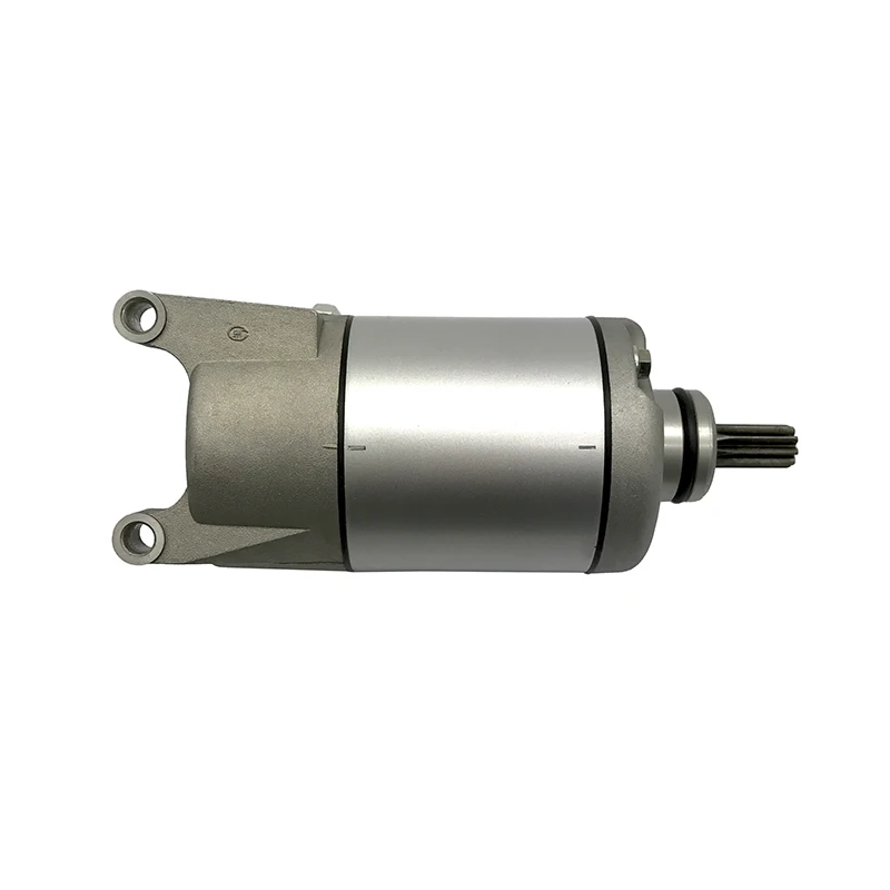 Starter Motor for Hisun 400cc 400 HS400 ATV UTV Quad 31200-F12-0000