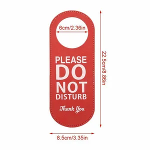 Bir oda için kartların en iyi 10 satışı-no. 8