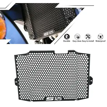 6 best sales GSX-R 2017 - №1