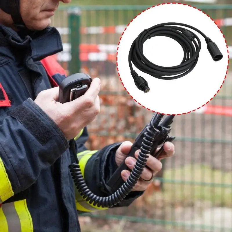 y1ub-flessibile-300-lunghezza-12-pin-maschio-a-femmina-cavo-prolunga-per-microfono-per-radio-portatili-hytera-md780-md650