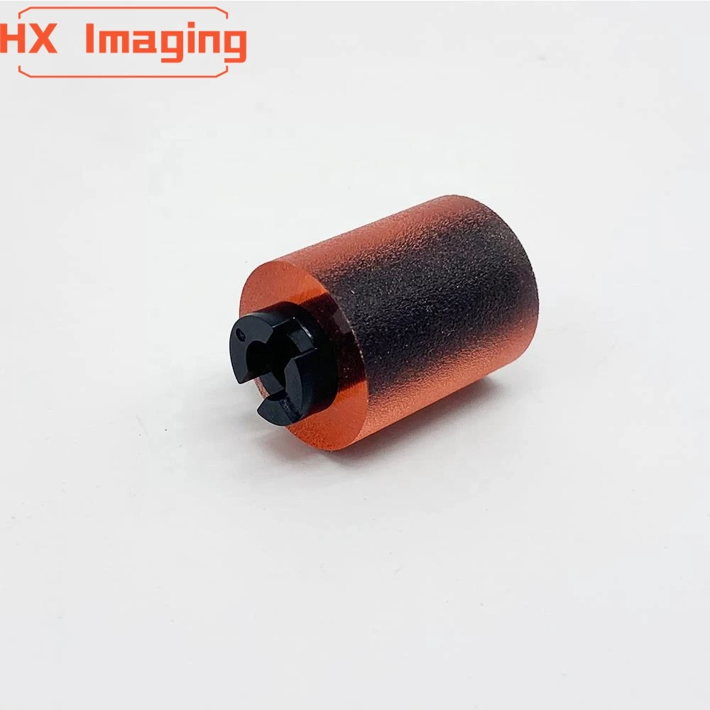 Genuine Quality A00J563600 Pick Up Roller for Konica Minolta bizhub 368 552 652 654 754 C203 C220 C224 C227 C284 Feed Roller