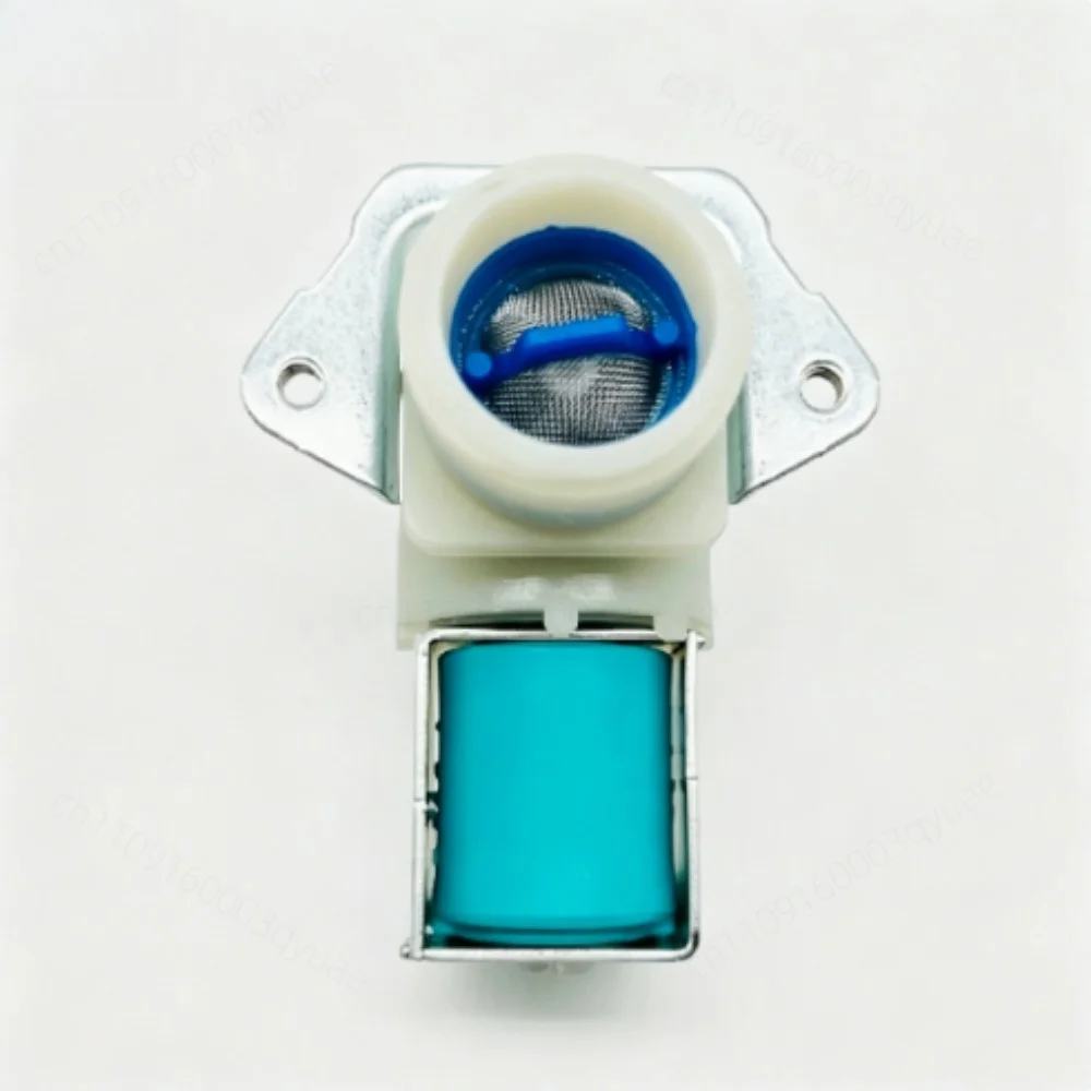 Washing Machine Water Inlet Valve Replacement Part 5220FR2006H For LG Washers