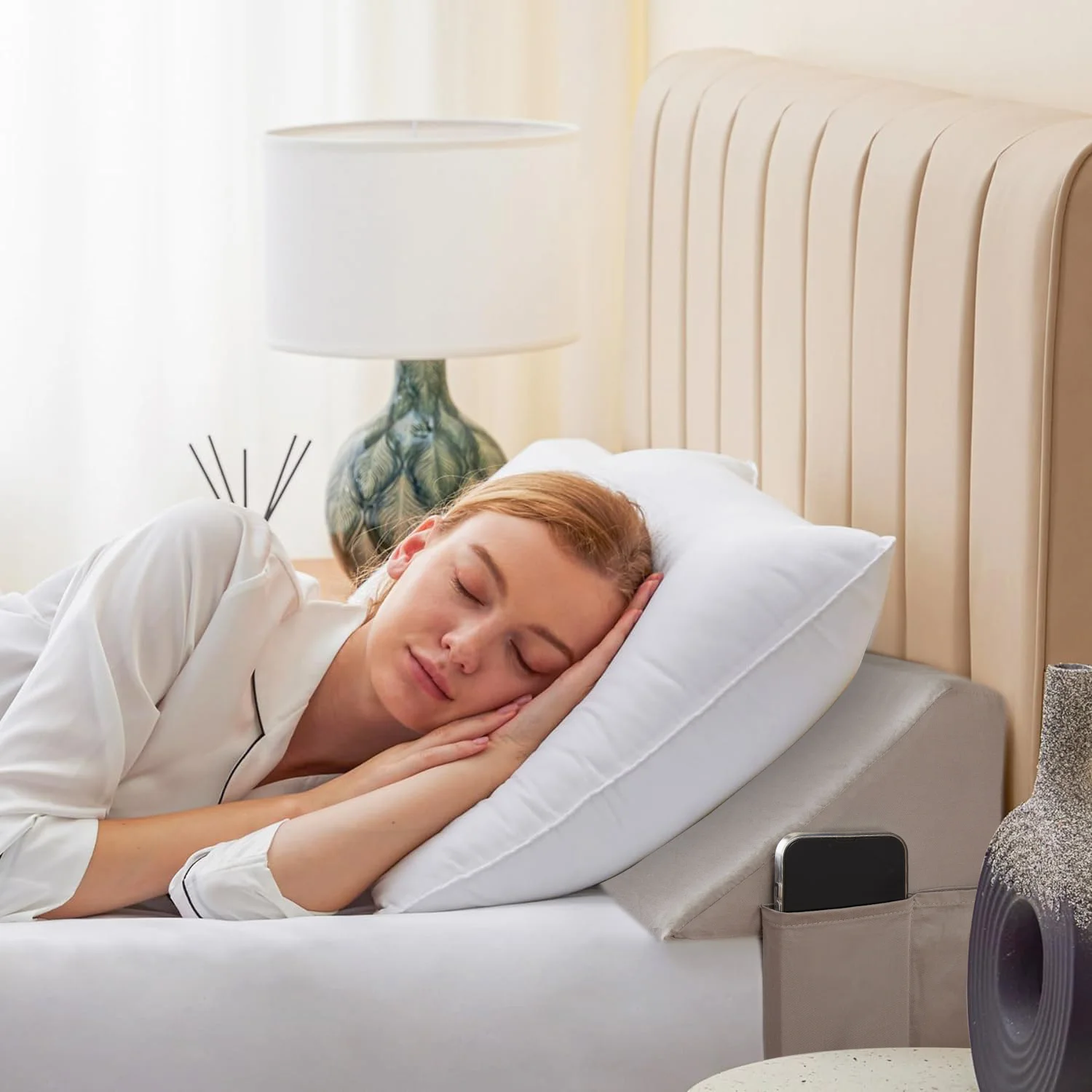 Thumbnail 3 - #7 Discounted Headboards Worth Buying