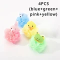 4PCS-BestPrice