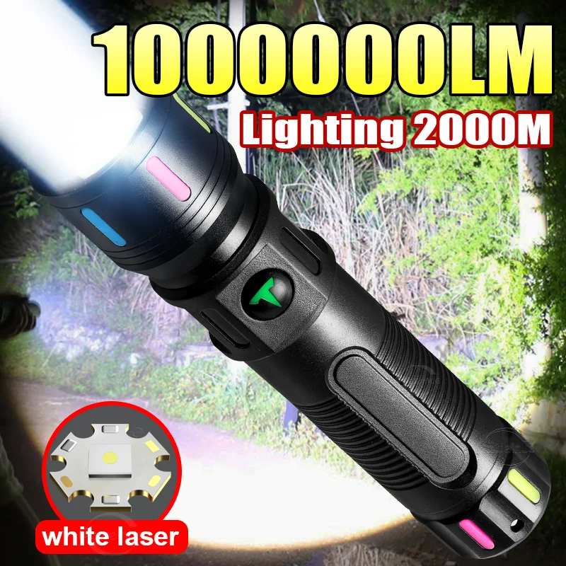 1000000lm-lanterna-de-alta-potencia-bateria-embutida-tocha-recarregavel-led-holofotes-lanternas-tira-fluorescente-acampamento-lantren