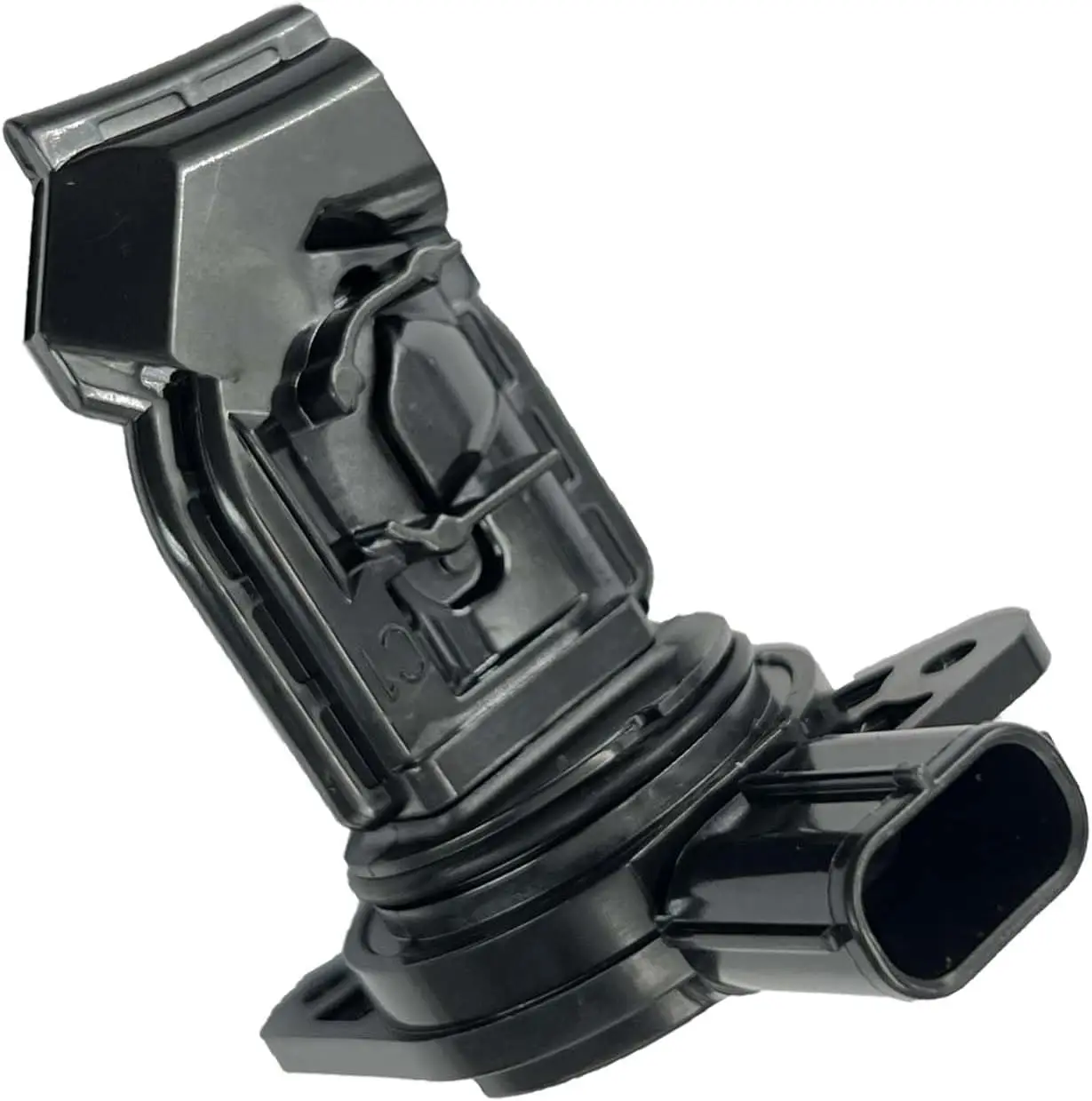 1PC 22204-75040 Mass Air Flow Sensor MAF FOR Toyota RAV4 (2019-2023) For Camry (2018-2024)