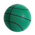 Verde-21CM
