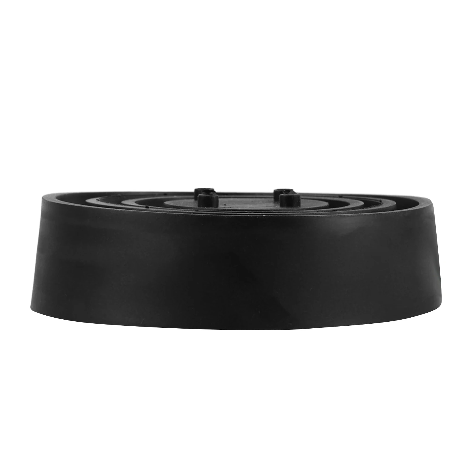 

Headlight Dustproof Cover Silica Gel Car Protector Guard Cap Waterproof Durable Stylish Universal Fit Performance Enhancement