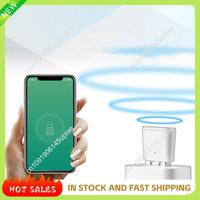 N88R 3X Tuya Zigbee 3.0 Signal Repeater USB Extender For Smart Life Zigbee Sensors Expand 20-30M Smart Automation Module