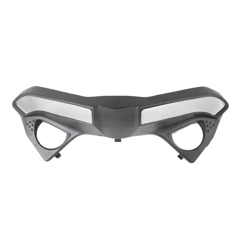 

Для Ducati Panigale V2 V4 S V4S 2018-0224 средняя крышка фары мотоцикла, аксессуары для головного света