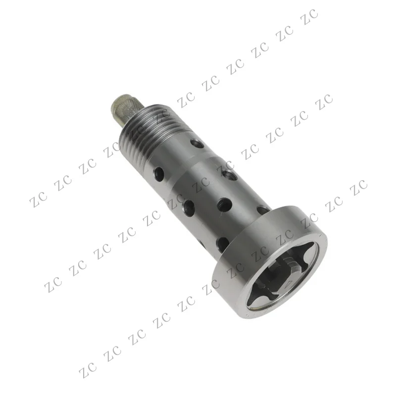 S+ Camshaft Control Valve 2760500278 For Mercedes-Benz C190 CLS260 GL550 C400