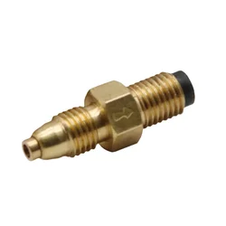 System DPC Measuring Pieces Oil Pump Oil-Way One-Way Valve Proportional Joint Oil Rod Throttle Valve Flow Restriction Valve