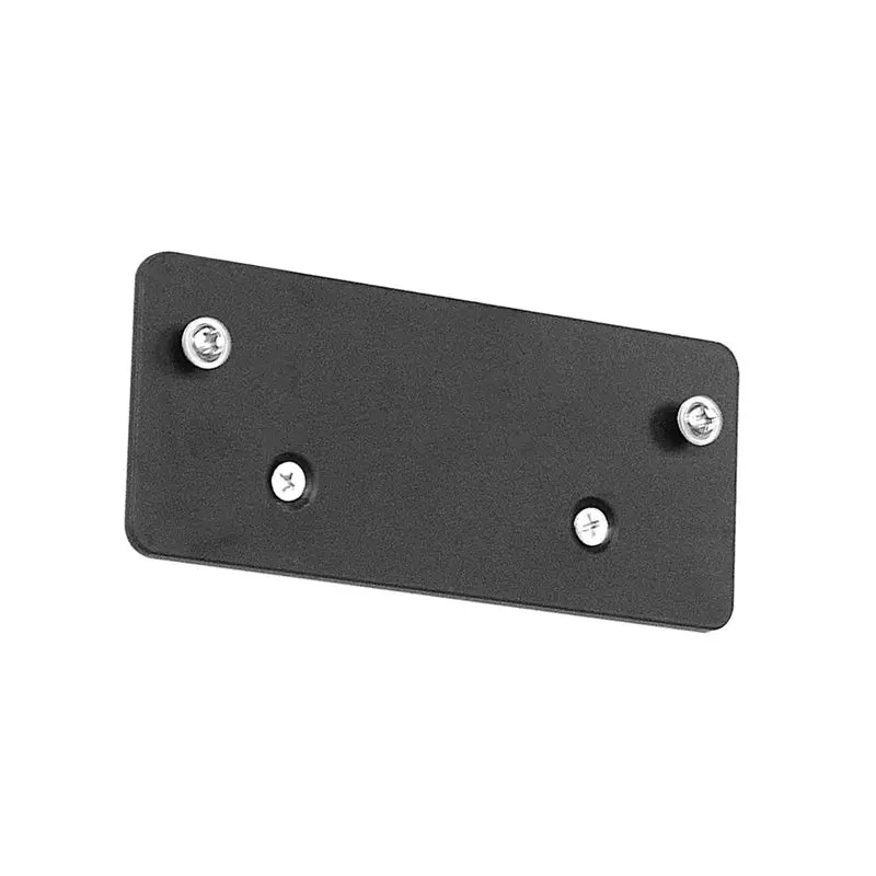 A42T-For SONY HT-S60 Receiver Wall Mount Stand Wall Mount Bracket Home Theater Accessories