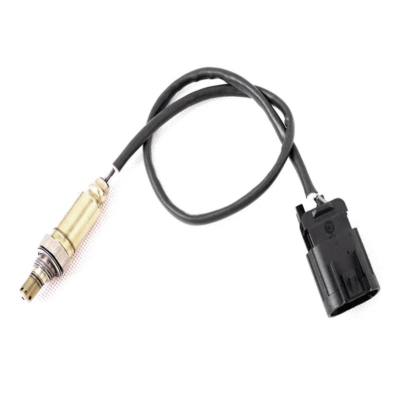 مستشعر الأوكسجين مستشعر الأوكسجين لديفيدسون 28488581 25322728 لديفيدسون Bx100-N25R #3