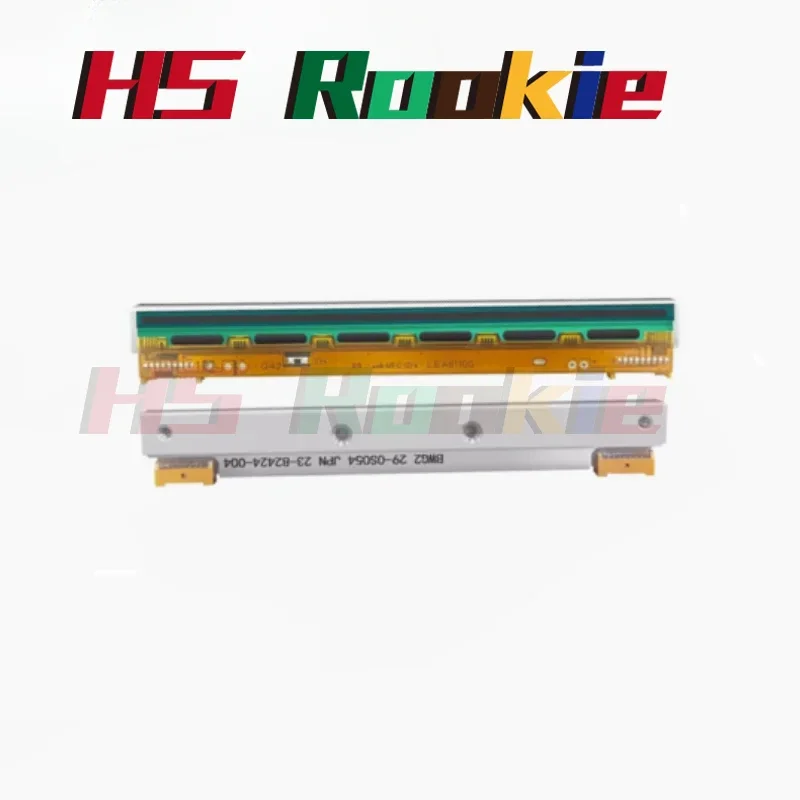 

1pcs original print head CP-2140 23-82424-004 be for Argox os214 plus os214plus os-214plus os-214 plus Thermal Printhead 200DPI