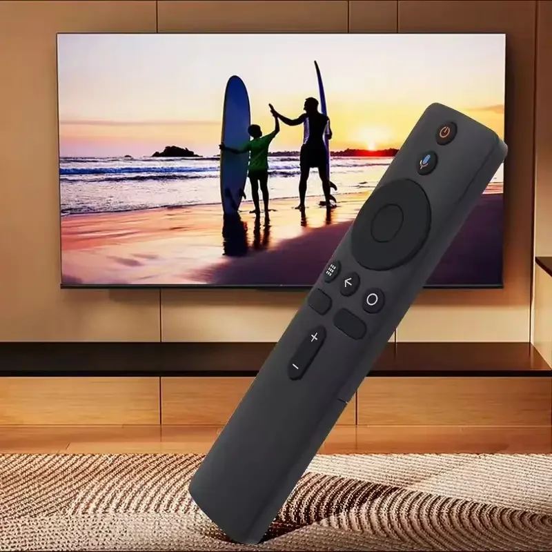 M3U IPTV 2025 صندوق التلفزيون الذكي أوروبا أندرويد 12 Allwinner H313 شرائح 32 جيجابايت HDR10 تدفق مميز