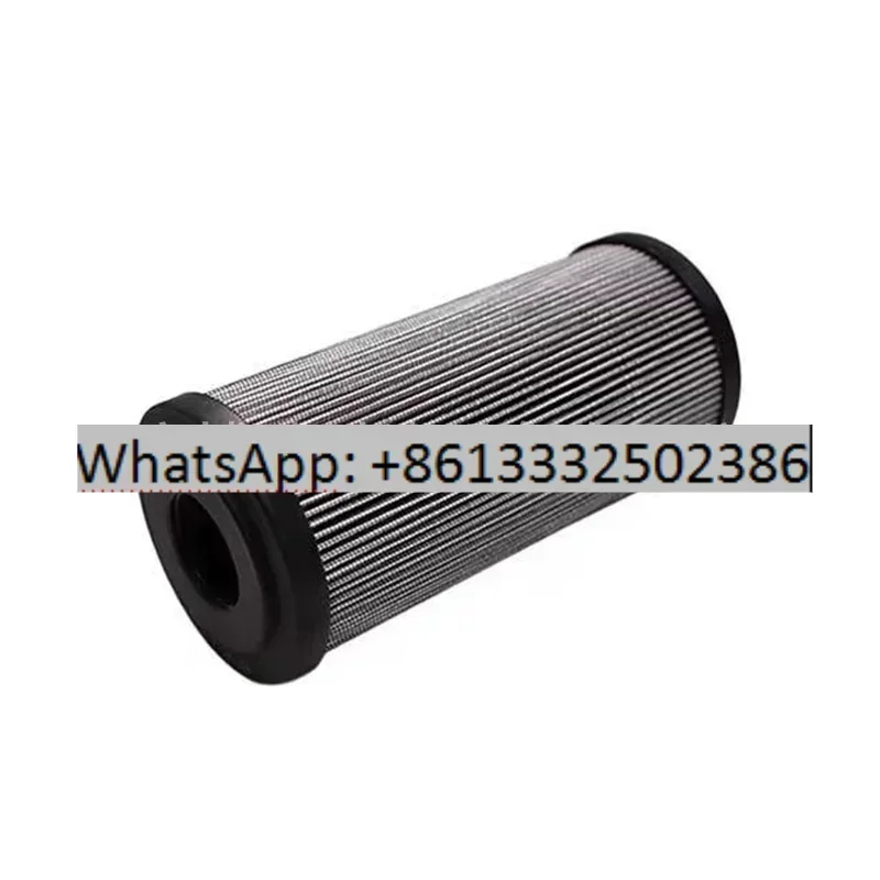 Alternative Filter Element MF1801P025NBP01 Supply Fan Oil Station/Power Plant Hydraulic
