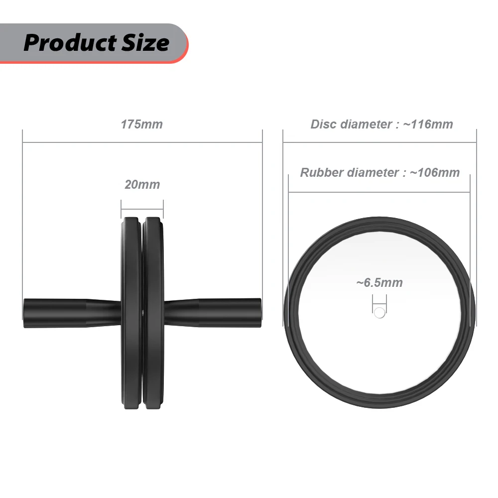 فرشاة تنظيف مسجل الفينيل مقاس 12 بوصة فرشاة ألياف عملية على القرص الدوار LP لملحقات قرص الفينيل EP CD