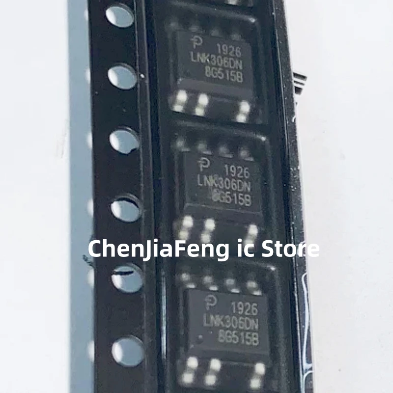 

10PCS~100PCS/LOT LNK306DN SOP-7 New original