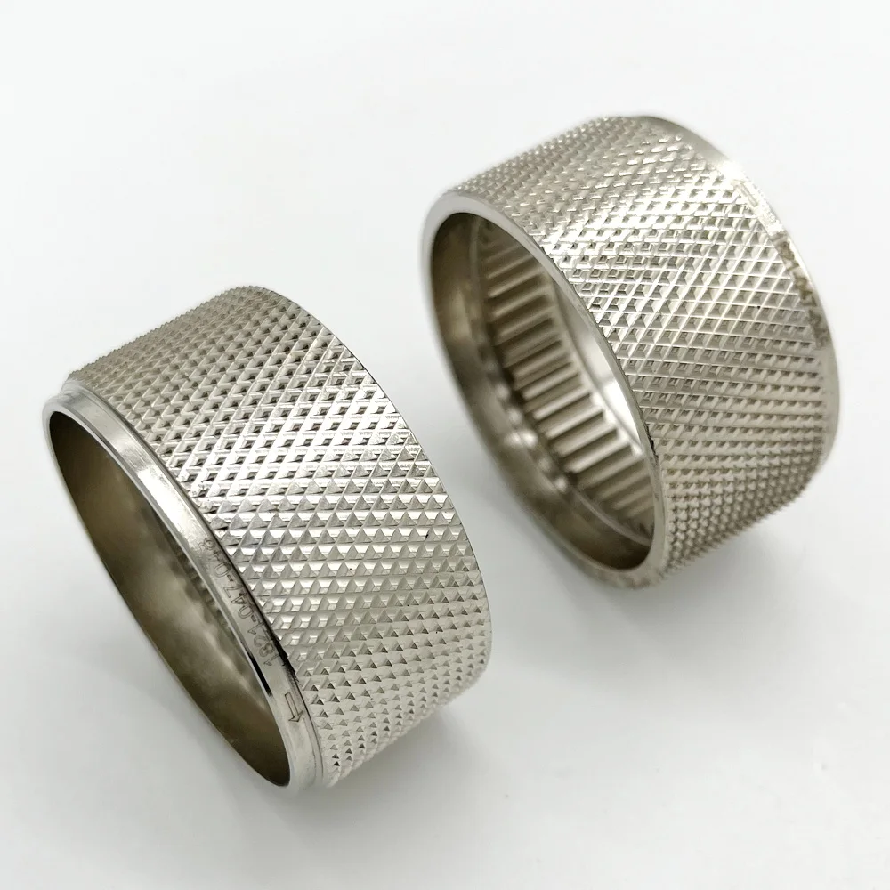 1821047048 Orgapack ORT270 휴대용 전기 결속 도구용 장력 휠