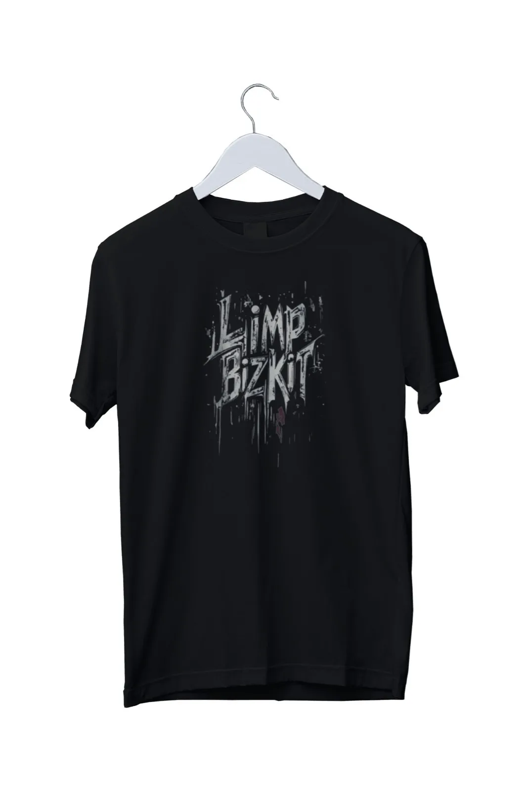 Limp Bizkit Grunge …