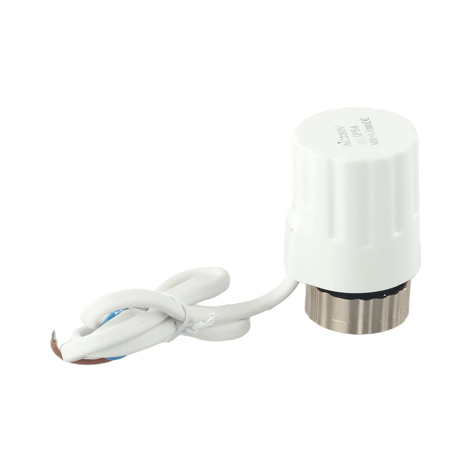 

Ambient Temperature Easy To Control And Adjust Floor Heating Floor Heating Or Radiator Systems High Efficiency And Energy Saving