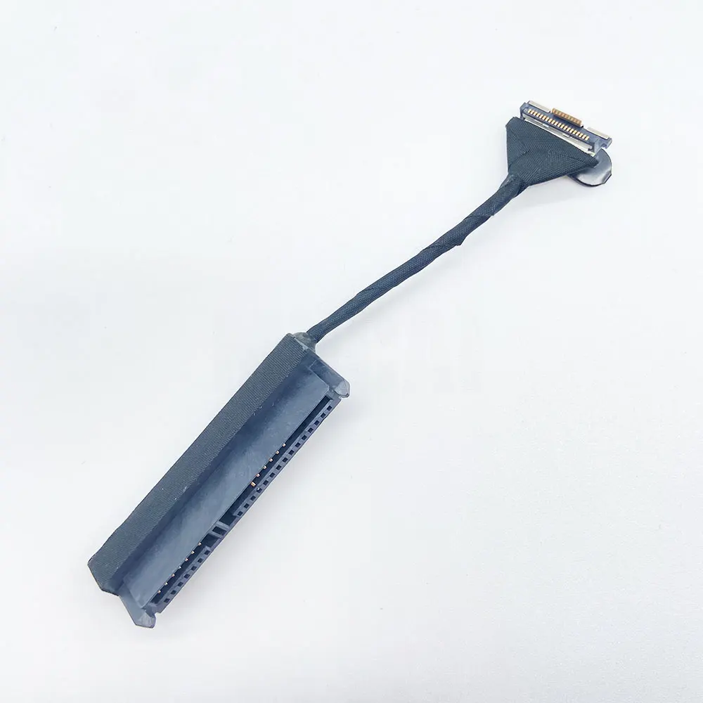 Hdd Kabel Voor Samsung Np520u4c Np535u4c Np530u4b Np530u4cl Laptop Sata Harde Schijf Hdd Ssd Connector Flex Kabel BA39-01251A