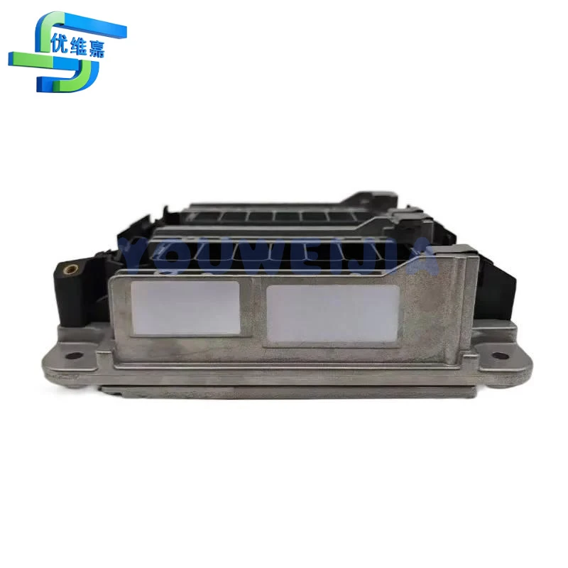 2559194 1514611 1726100 1726098 1917800 Engine Control Unit PDE  ECU ECM Electronic Controller Module For SCANIA