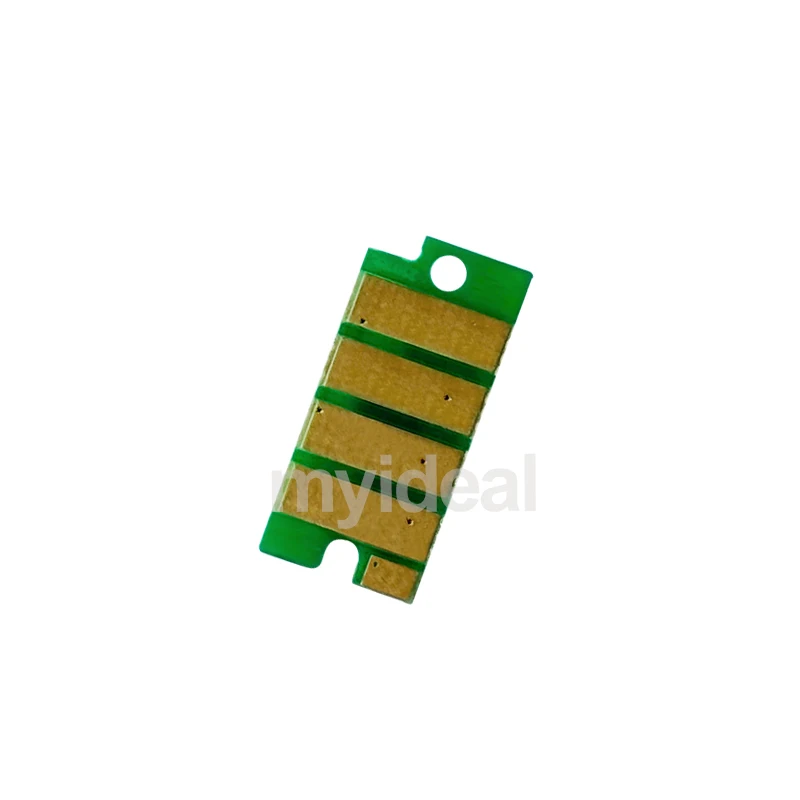 108R01121 Drum Chip For Xerox Phaser 6600 WorkCentre C6600 6605 6655 VersaLink C400 C405 Cartridge Reset Printer Chips