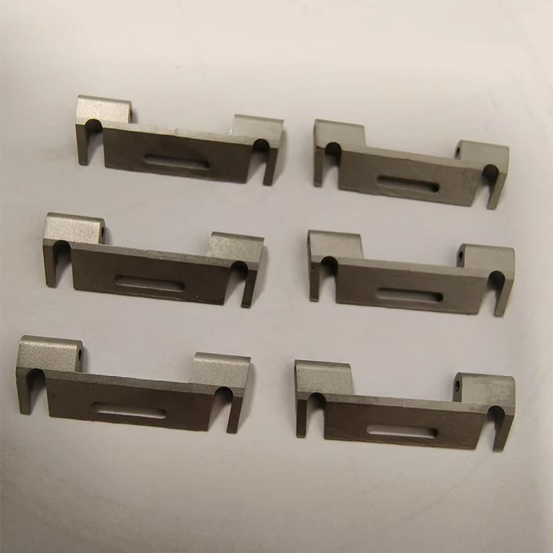 Wholesale brand watchs Strap Inserts End Links for Hublot PP IWC Cartier Richard Mille Roger Dubuis APWatch Band Adapters parts