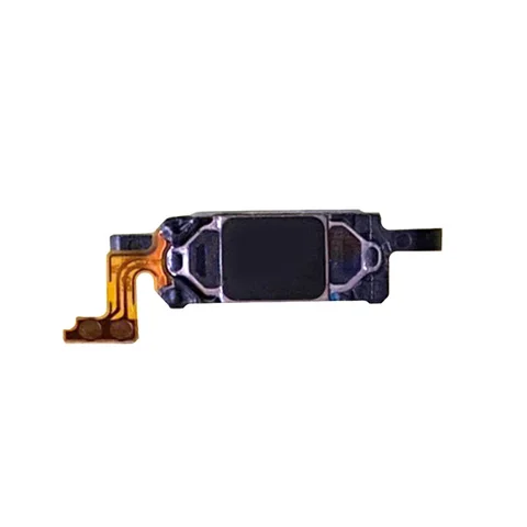 1 шт. громкоговоритель для Samsung Watch 3 S4 R800 R805 R810 R815 R850 R855 R840 R845 46 42 45 41 мм громкий динамик зуммер звонок Flex