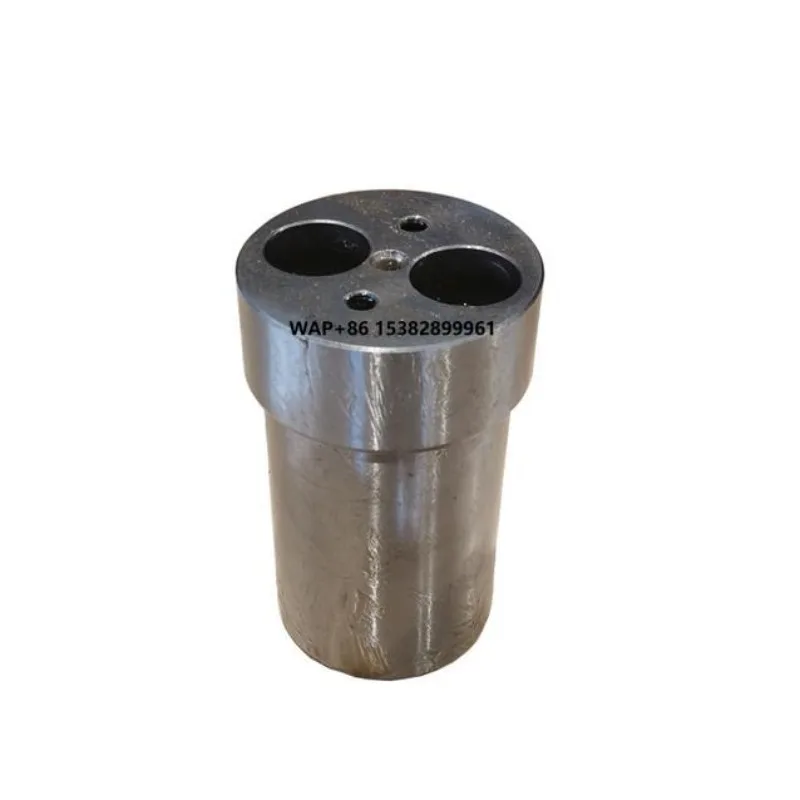 HUIGONG PLANETARY PINION GE0906 WHEEL MOTOR SHAFT for KOMATSU SPARE PART 930E HIGH-SPEED CARRIER ASSEMBLY