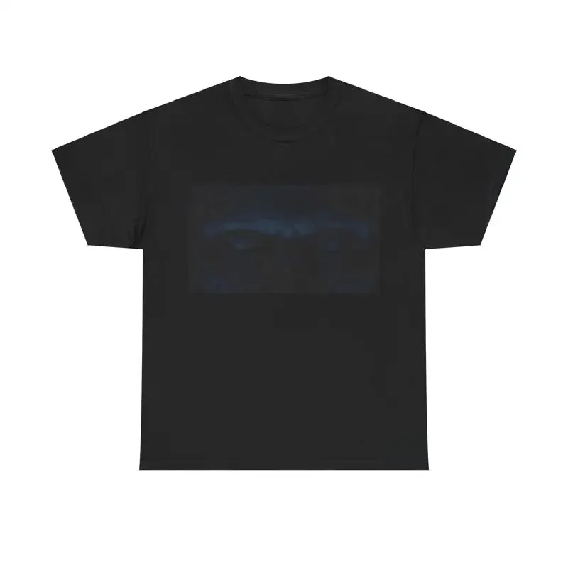Nosferatu Count Orlok Eyes T Shirt Horror Movie