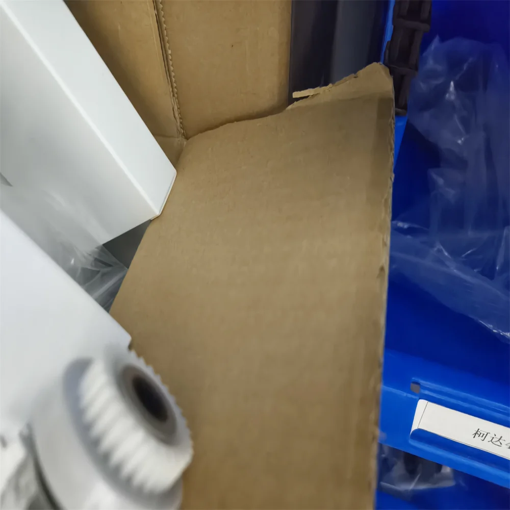 

Original new P.F.Clutch 020-65009 For use in Riso TR CR RP RV RZ EV EZ CV ZV MV Duplicator Parts