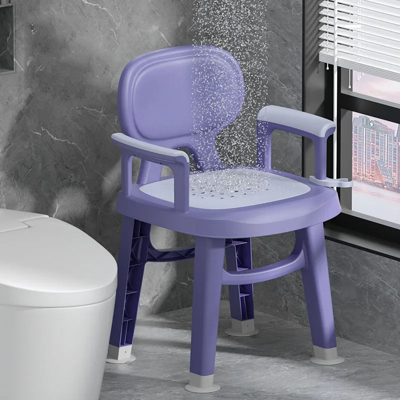 

Stackable Nordic Bathroom Chair Low Shoe Cabinet Tourist Baby Designer Camping Foot Stool Minder Cabeceros Bathroom Furniture