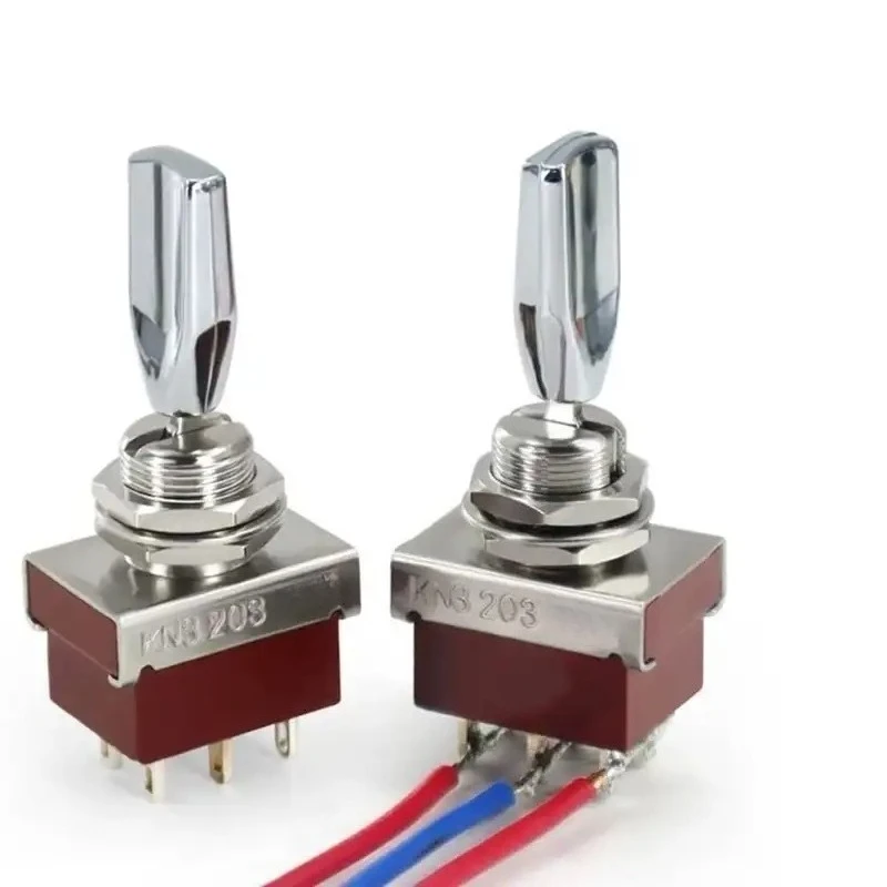 

1pcs Dental Oral Light Power Switch Dental Chair Accessories Wick Socket Oral Light Spotlight Switch Accessories Dental Material