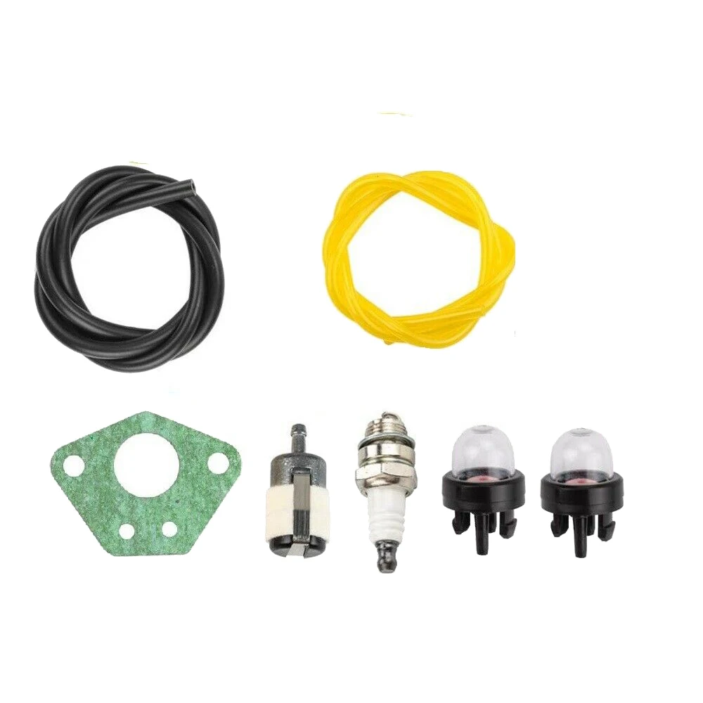 PB-770 Carburetor F… - image