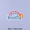 PE7837CT