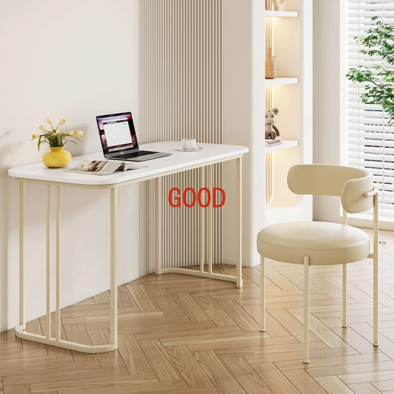 Casa caffè Tavoli Da Pranzo cucina lato giardino tavolo Da Pranzo in marmo spogliatoio studio Tavoli Da Pranzo mobili per la casa ZT50DT