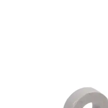 Power Distribution Quick Connector Power Distribution Networks Easy Installation Electrical Connector Joint Simple Installation