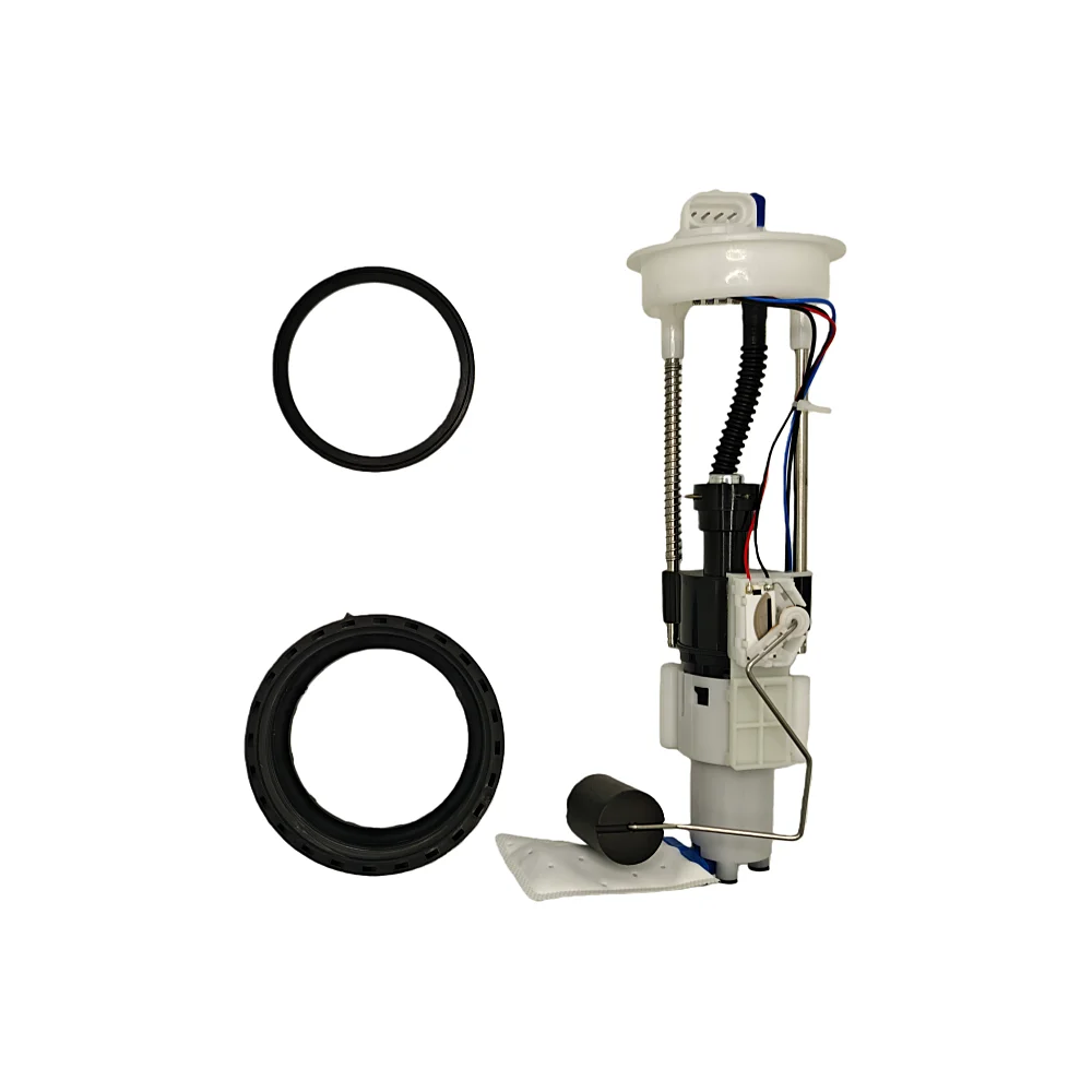 

47-1011 Топливный насос в сборе для Polaris 2011-2013 RZR 4 S 800 EFI/EPS RZR 570 EFI 2204403 2521201