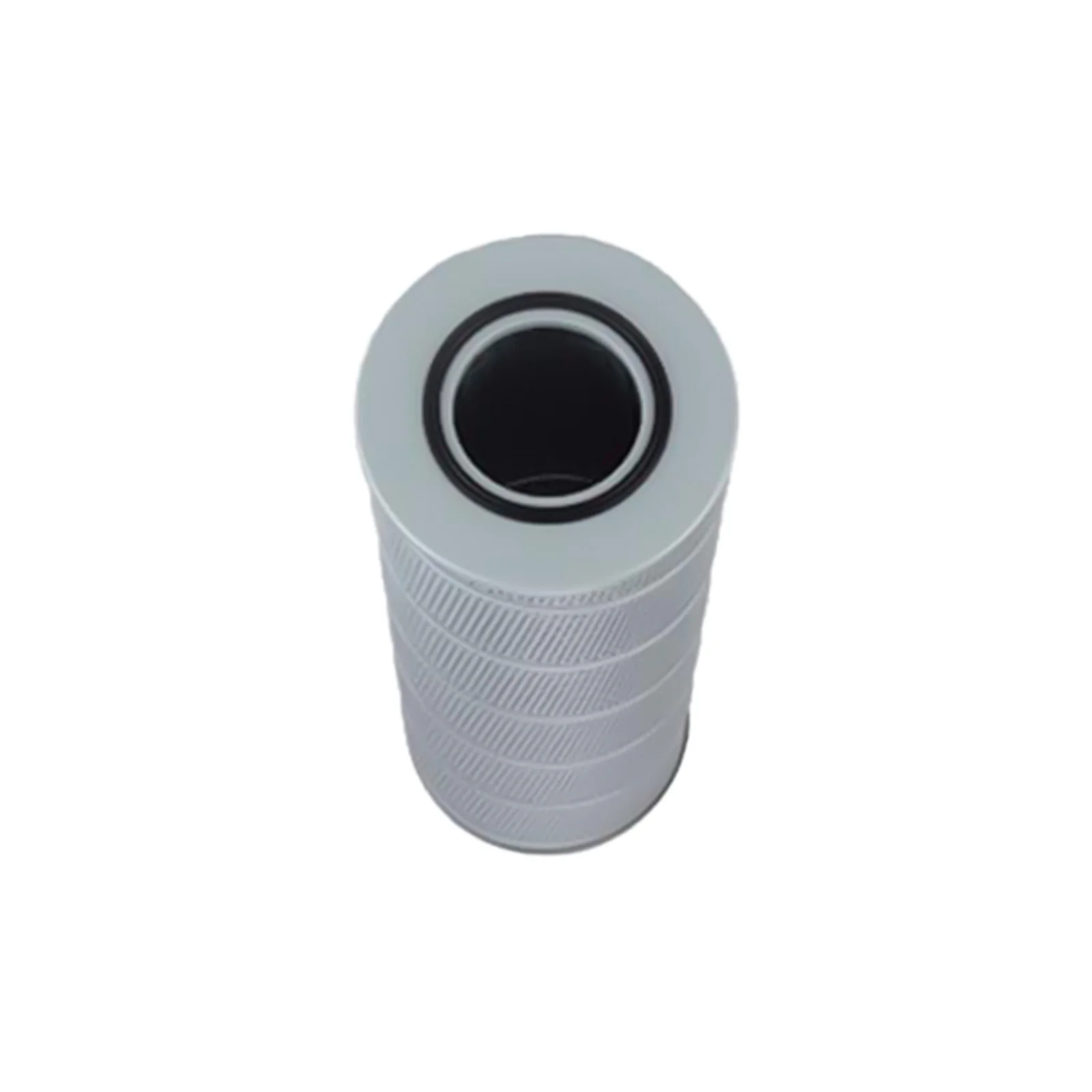 Hydraulic Filter Y246-78A-031002 For Shantui SE335LC-9 SE370LC SE370-9W SE390LC-9 SE500LC-9 Crawler Excavators