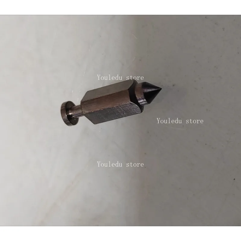 

10pcs for Carburetor Needle Vavle for Briggs Stratton 594581 450E 50O0E 550E