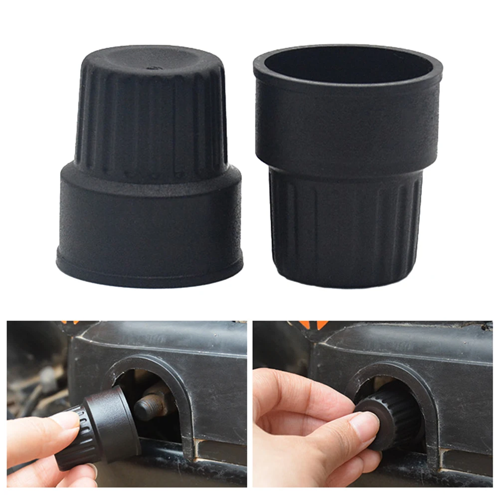 

1/2 шт. нижняя крышка электрического велосипеда, крышка шатуна для электровелосипеда, устойчивые к царапинам крышки шатунов, аксессуары для электромобилей