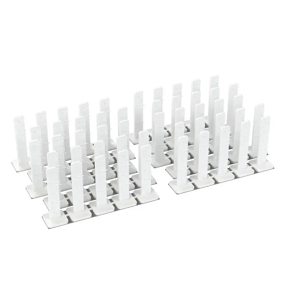 Tool 82-289 Leveling Pins (50 Pack)