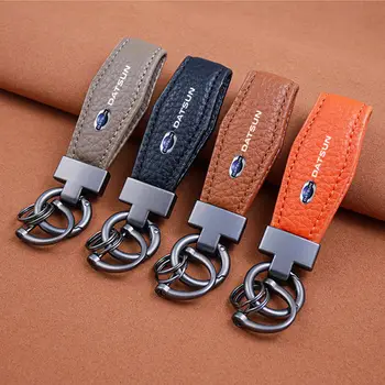 10 最佳銷售 卡羅拉十字鑰匙 - №4