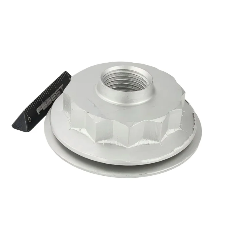 

LR034221 Гайка рычага управления поворотным рычагом для Land Rover Range Rover L405