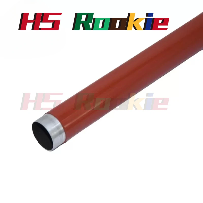 1X JC66-03326A Fuser Upper Heat Roller for HP Color Laser MFP 118 150 178 179 for SAMSUNG CLP360 365 415 470 680 CLX3300 C410