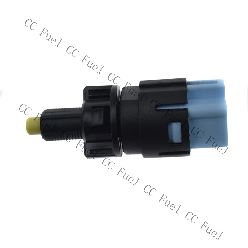 C+ Light Switch Stop Brake Fit For Honda Civic Accord 36750-SMA-013