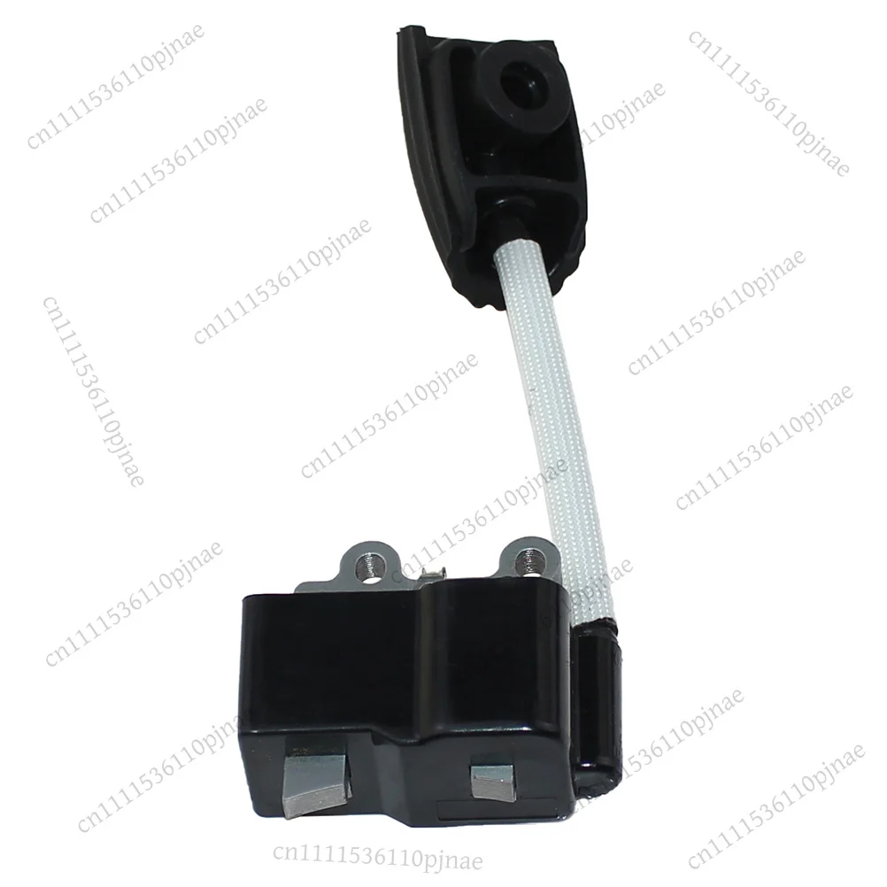 848H707122 Ignition Coil Module Fit BCZ4500 BCZ5000 BKZ4500 BKZ5000 Brushcutter
